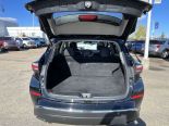 Used 2023 Nissan Murano SV AWD