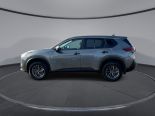 Used 2023 Nissan Rogue AWD