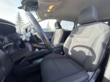 Used 2023 Nissan Rogue AWD