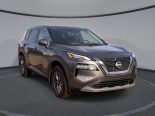 Used 2023 Nissan Rogue AWD