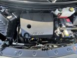 Used 2024 Buick Enclave Avenir AWD 4dr