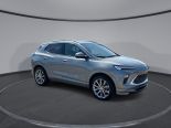 Used 2024 Buick Encore GX Avenir AWD 4dr