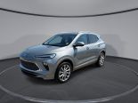 Used 2024 Buick Encore GX Avenir AWD 4dr