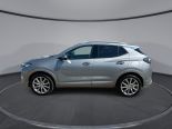 Used 2024 Buick Encore GX Avenir AWD 4dr