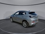 Used 2024 Buick Encore GX Avenir AWD 4dr