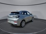 Used 2024 Buick Encore GX Avenir AWD 4dr