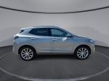 Used 2024 Buick Encore GX Avenir AWD 4dr