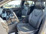 Used 2024 Buick Encore GX Avenir AWD 4dr
