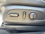 Used 2024 Buick Encore GX Avenir AWD 4dr