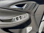 Used 2024 Buick Encore GX Avenir AWD 4dr