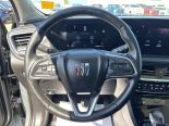 Used 2024 Buick Encore GX Avenir AWD 4dr