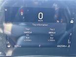 Used 2024 Buick Encore GX Avenir AWD 4dr