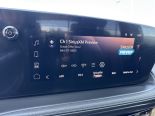 Used 2024 Buick Encore GX Avenir AWD 4dr