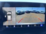 Used 2024 Buick Encore GX Avenir AWD 4dr