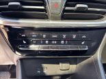 Used 2024 Buick Encore GX Avenir AWD 4dr