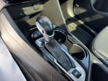 Used 2024 Buick Encore GX Avenir AWD 4dr