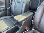 Used 2024 Buick Encore GX Avenir AWD 4dr