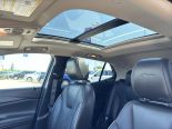 Used 2024 Buick Encore GX Avenir AWD 4dr