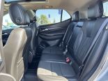 Used 2024 Buick Encore GX Avenir AWD 4dr