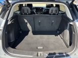 Used 2024 Buick Encore GX Avenir AWD 4dr