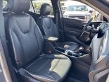 Used 2024 Buick Encore GX Avenir AWD 4dr