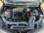 Used 2024 Buick Encore GX Avenir AWD 4dr