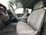 Used 2024 Chevrolet Silverado 1500 Custom 4x4 Crew Cab 147"