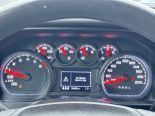 Used 2024 Chevrolet Silverado 1500 Custom 4x4 Crew Cab 147"