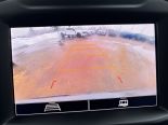 Used 2024 Chevrolet Silverado 1500 Custom 4x4 Crew Cab 147"