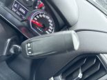 Used 2024 Chevrolet Silverado 1500 Custom 4x4 Crew Cab 147"