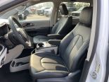 Used 2024 Chrysler Pacifica Touring-L  