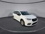 Used 2024 Chrysler Pacifica Touring-L  