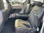 Used 2024 Chrysler Pacifica Touring-L  