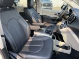 Used 2024 Chrysler Pacifica Touring-L  