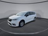 Used 2024 Chrysler Pacifica Touring-L  