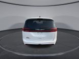 Used 2024 Chrysler Pacifica Touring-L  