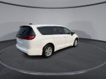 Used 2024 Chrysler Pacifica Touring-L  