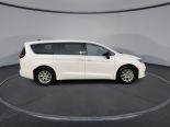 Used 2024 Chrysler Pacifica Touring-L  