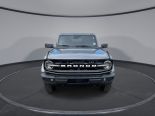 New 2024 Ford Bronco Outer Banks 4 Door 4x4