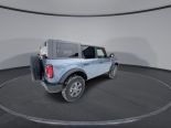 New 2024 Ford Bronco Big Bend 4 Door 4x4