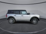 New 2024 Ford Bronco Big Bend 4 Door 4x4