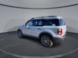 New 2024 Ford Bronco Sport Big Bend 4x4