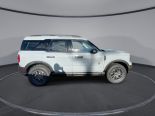 New 2024 Ford Bronco Sport Big Bend 4x4