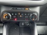 Used 2024 Ford Bronco Sport Big Bend 4x4