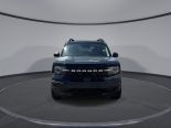 Used 2024 Ford Bronco Sport Outer Banks 4x4