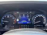 Used 2024 Ford Bronco Sport Outer Banks 4x4