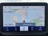 Used 2024 Ford Bronco Sport Outer Banks 4x4