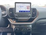 Used 2024 Ford Bronco Sport Outer Banks 4x4