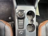 Used 2024 Ford Bronco Sport Outer Banks 4x4