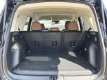 Used 2024 Ford Bronco Sport Outer Banks 4x4